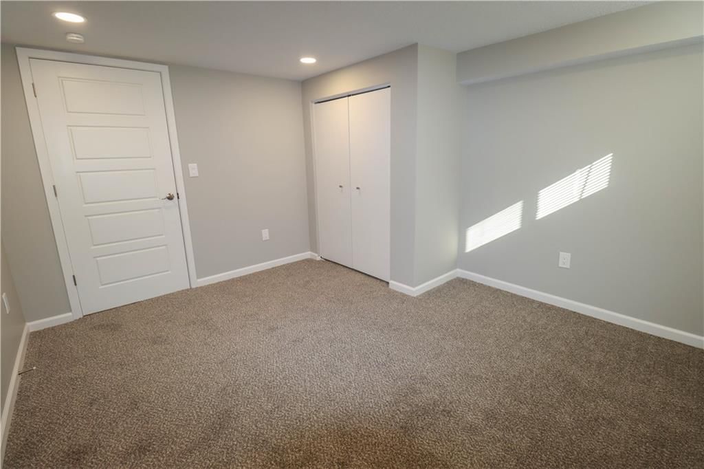 10115 E 31st Street — photo 20