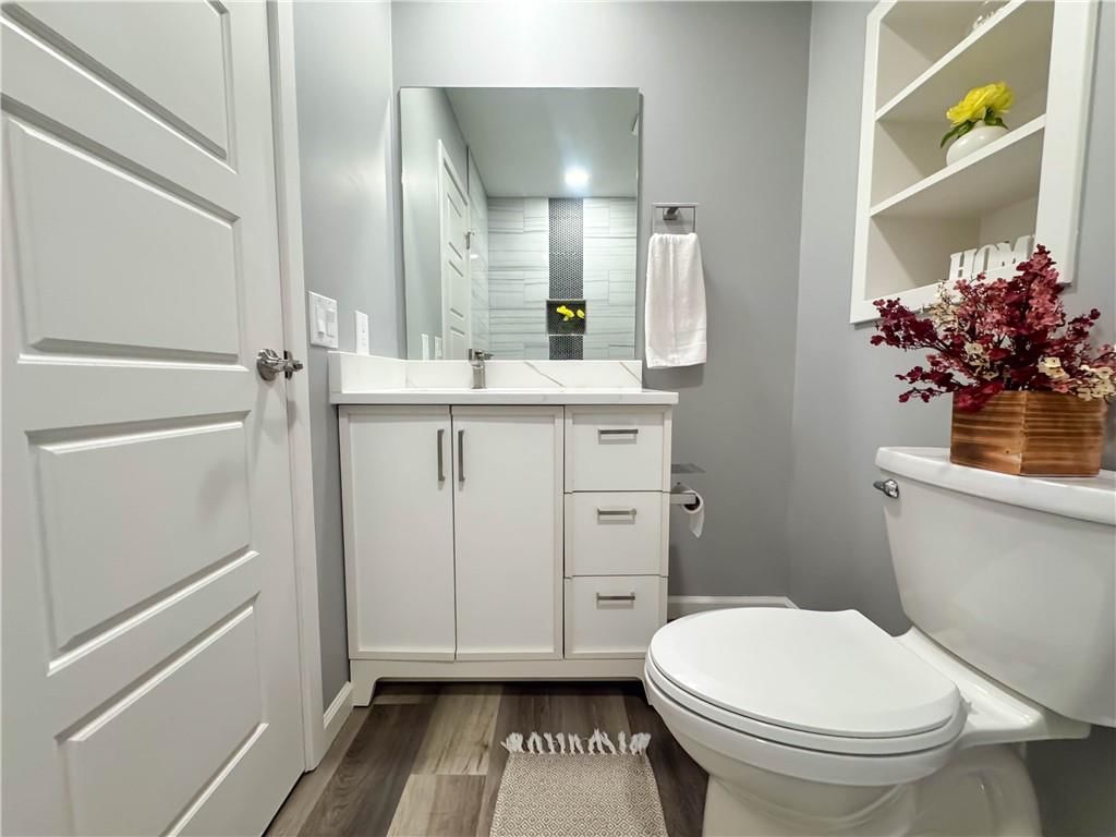 10115 E 31st Street — photo 21