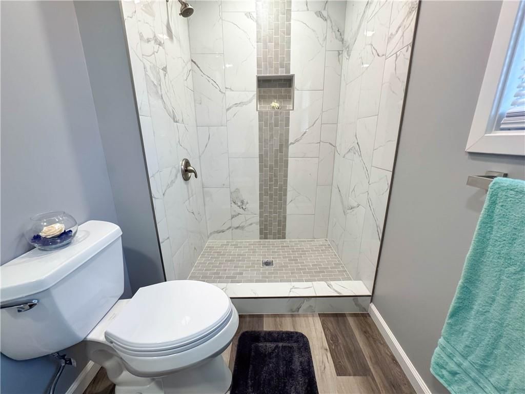 10115 E 31st Street — photo 23
