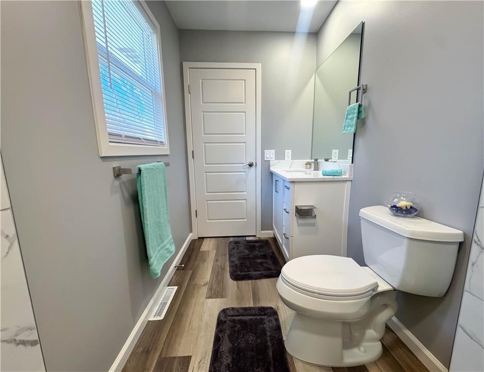 10115 E 31st Street — photo 24