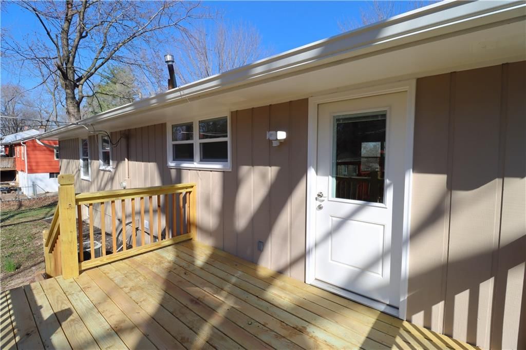 10115 E 31st Street — photo 28