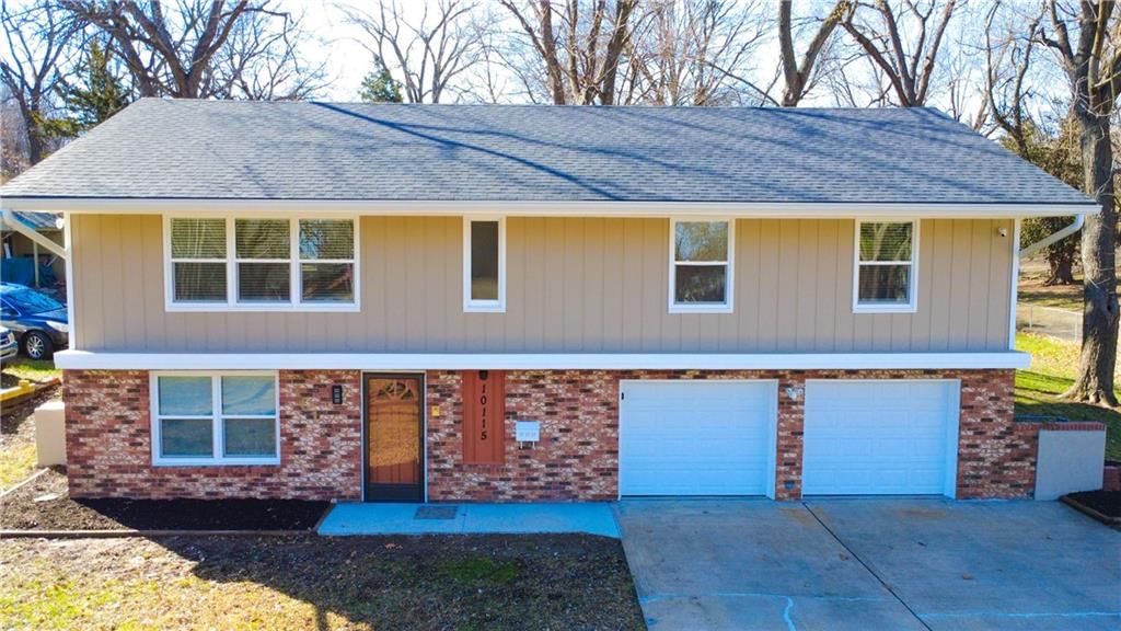 10115 E 31st Street — photo 34
