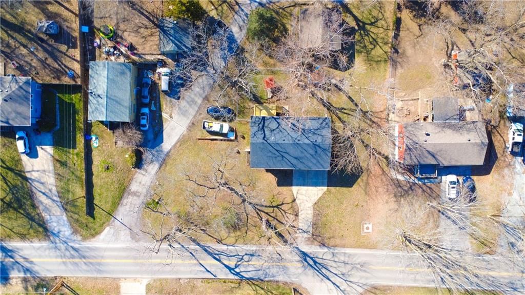 10115 E 31st Street — photo 37
