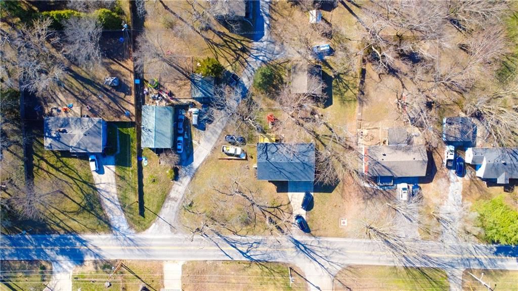 10115 E 31st Street — photo 38