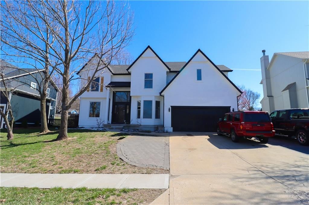 6215 Acuff Street — photo 2