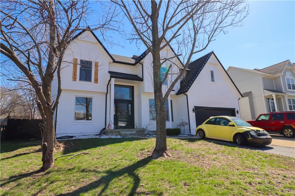 6215 Acuff Street — photo 3
