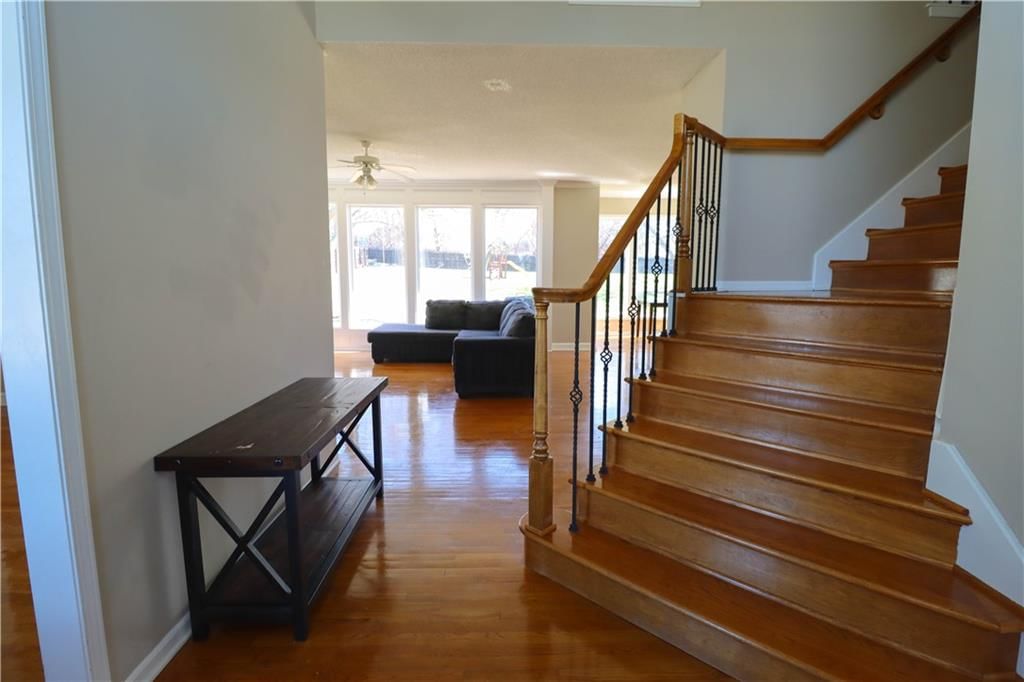 6215 Acuff Street — photo 4