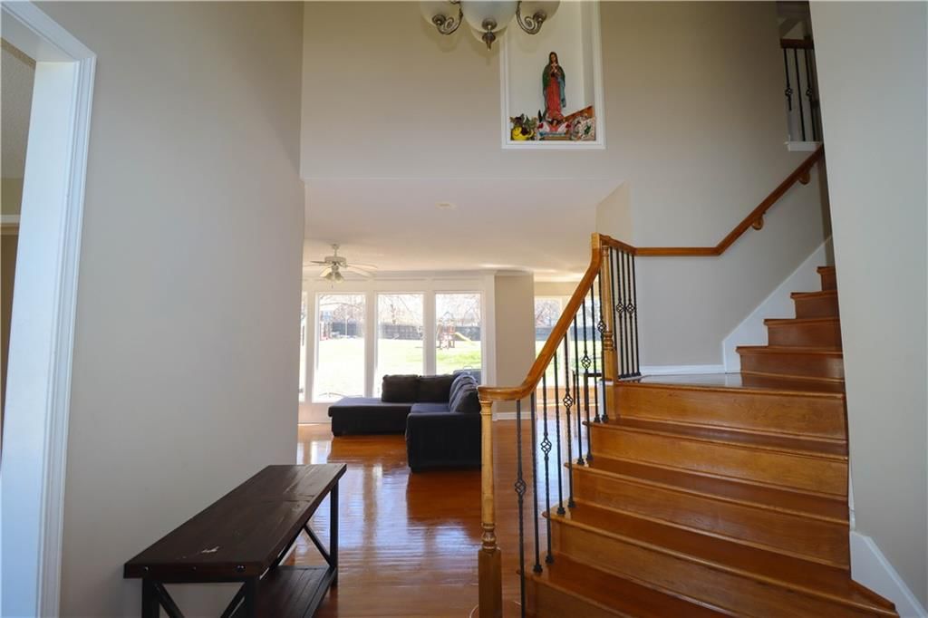 6215 Acuff Street — photo 5
