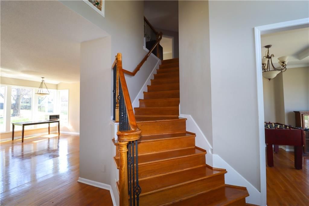 6215 Acuff Street — photo 6