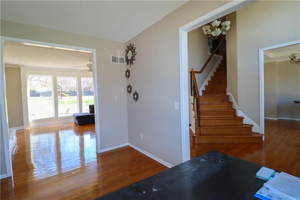 6215 Acuff Street — photo 7