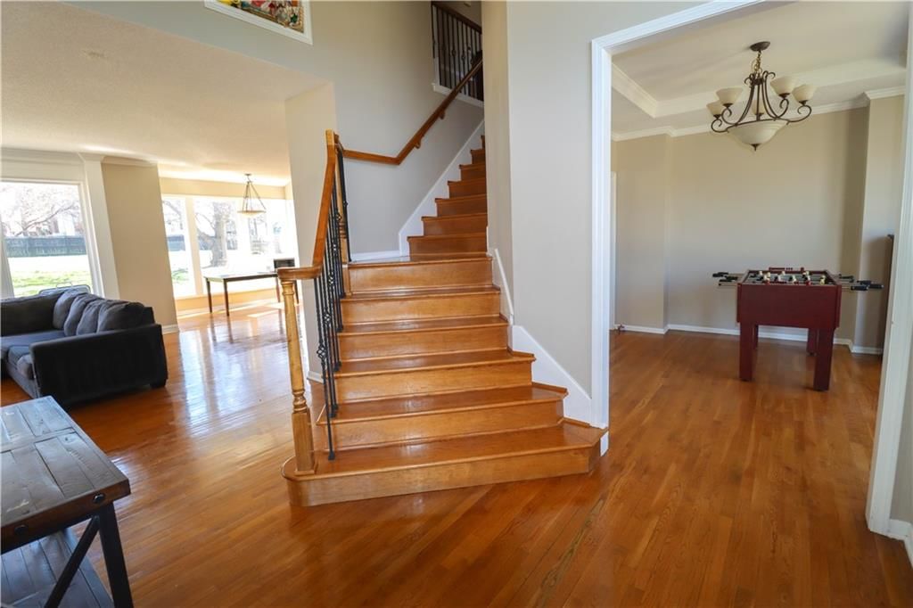 6215 Acuff Street — photo 8