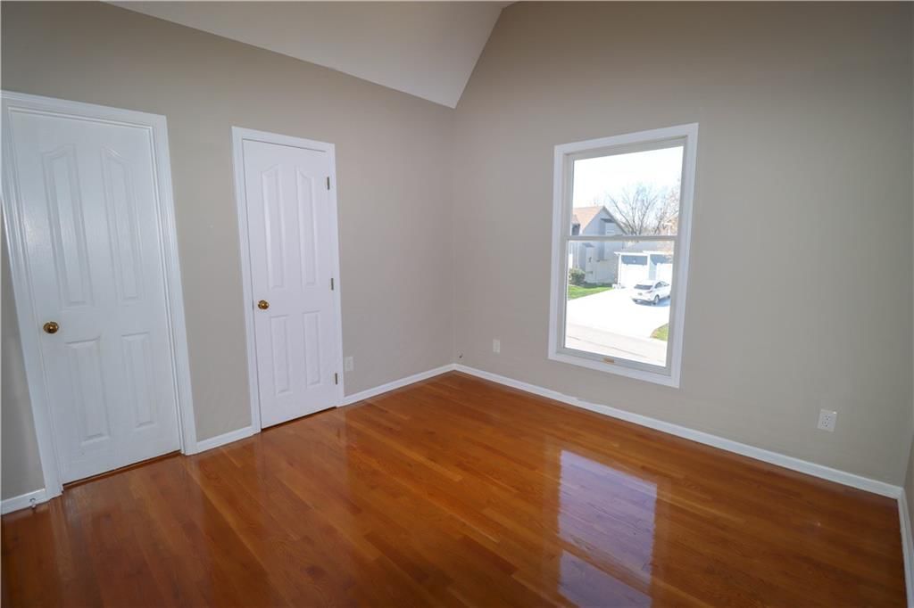 6215 Acuff Street — photo 10