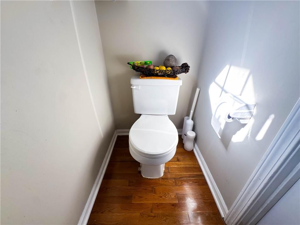 6215 Acuff Street — photo 11