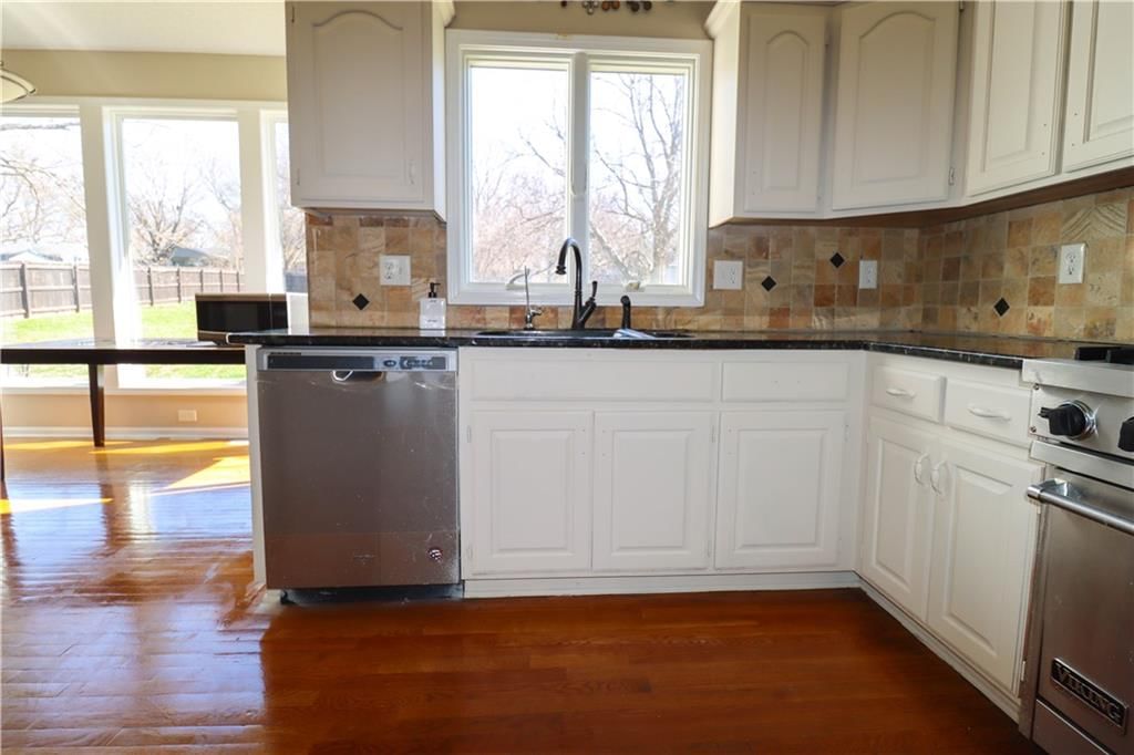 6215 Acuff Street — photo 12