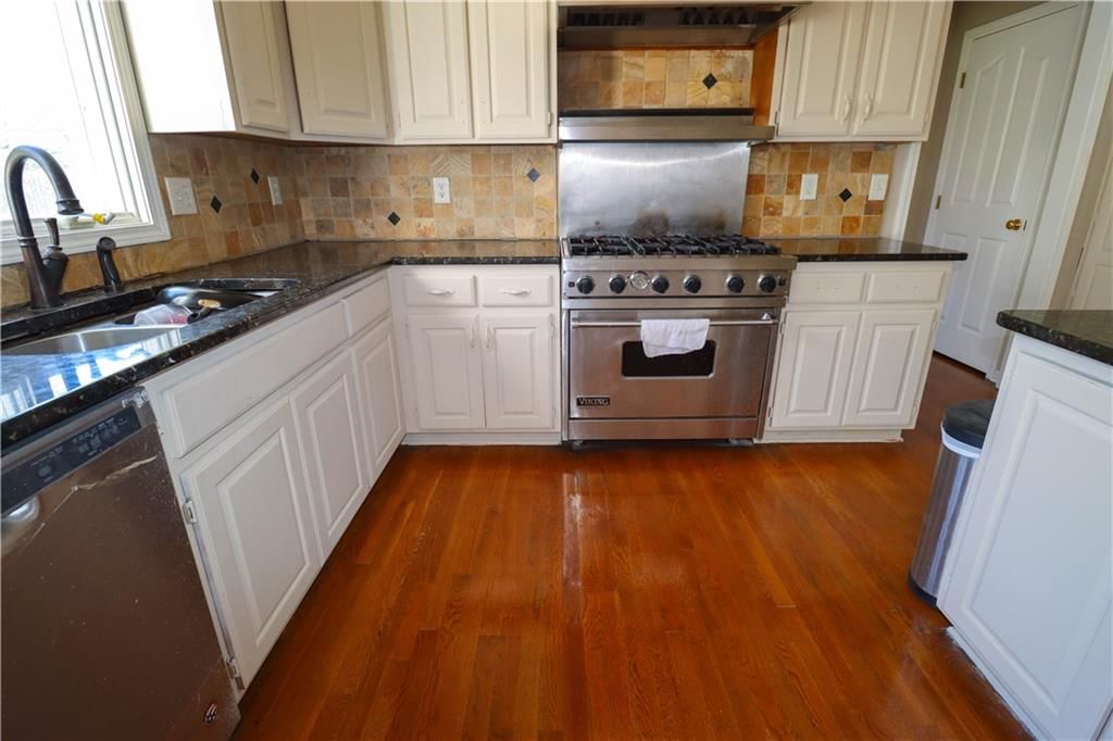 6215 Acuff Street — photo 13