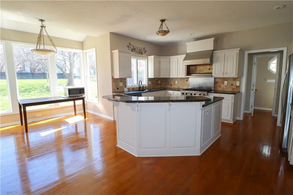 6215 Acuff Street — photo 17