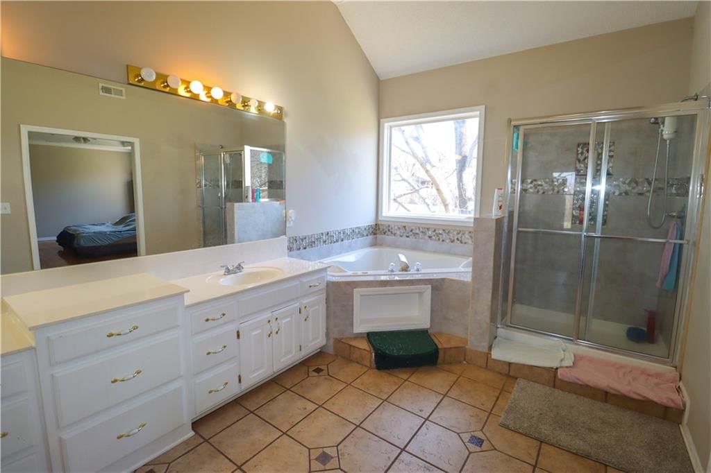 6215 Acuff Street — photo 18