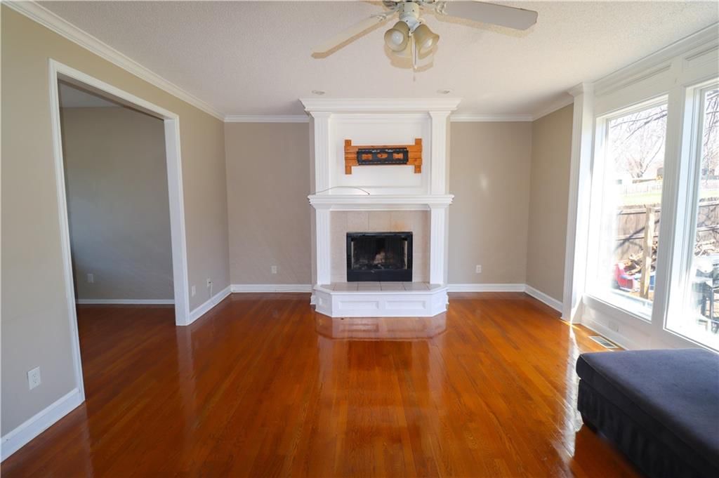 6215 Acuff Street — photo 19