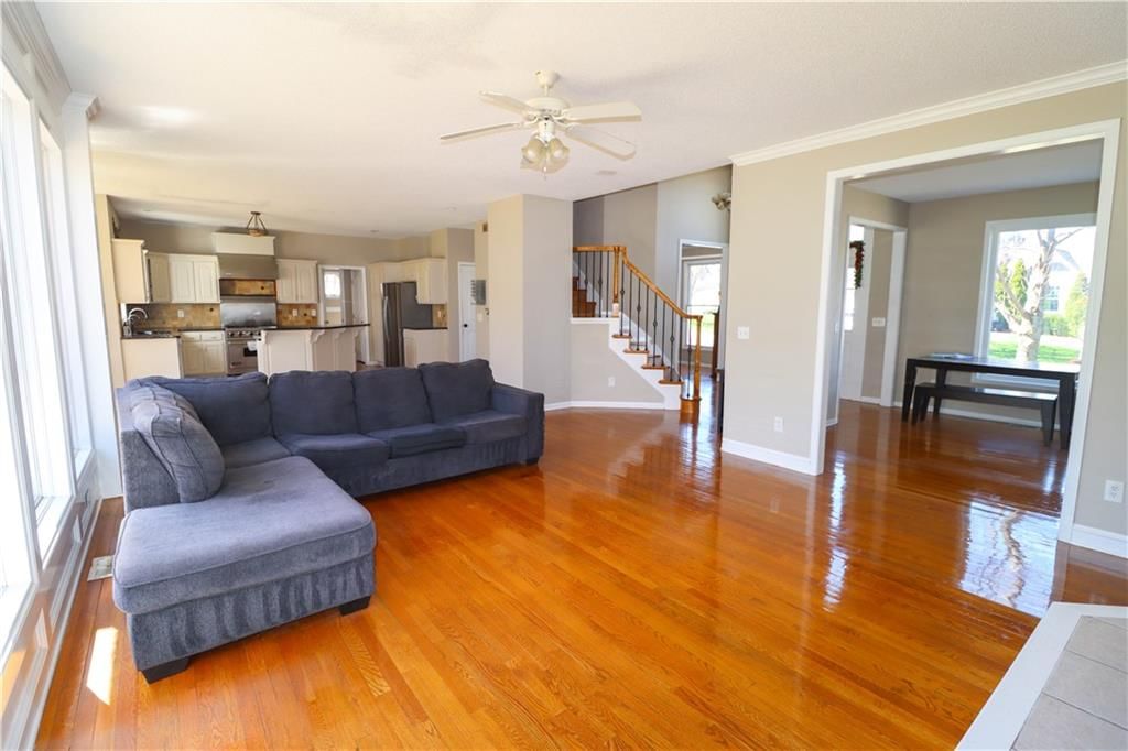 6215 Acuff Street — photo 20