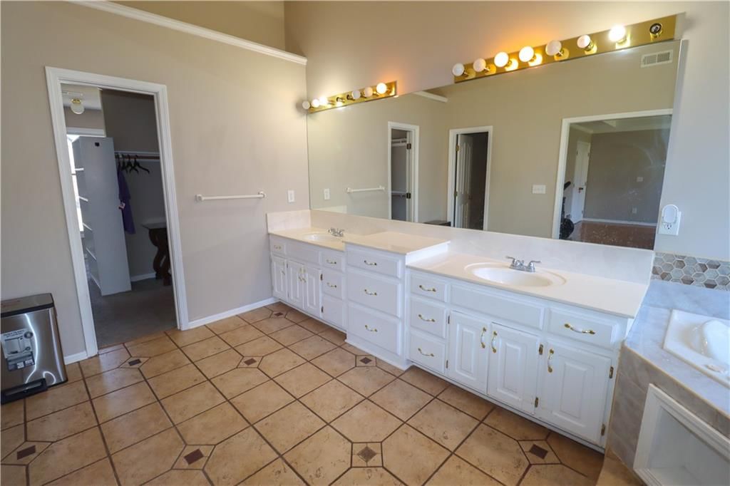 6215 Acuff Street — photo 21