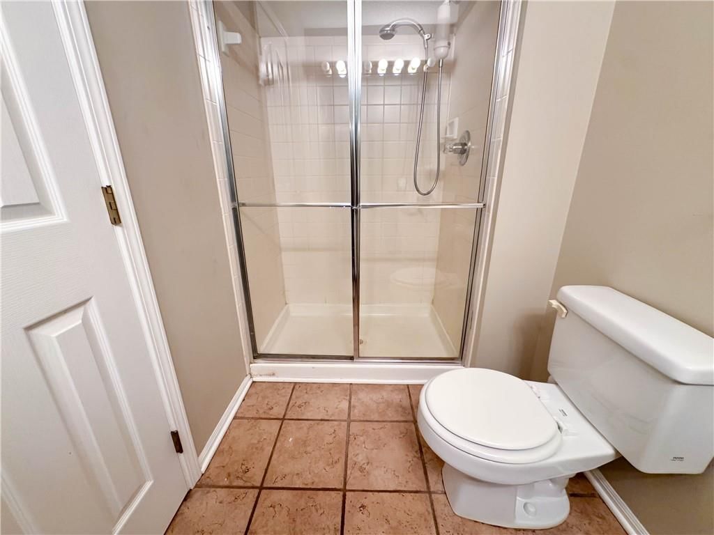 6215 Acuff Street — photo 22