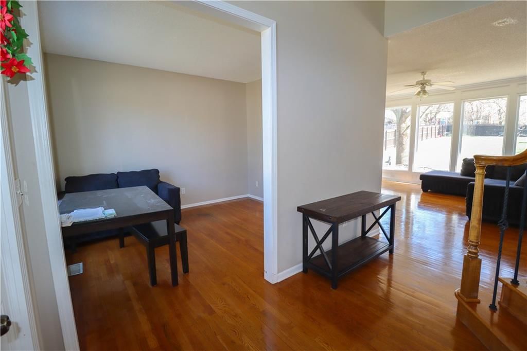 6215 Acuff Street — photo 24
