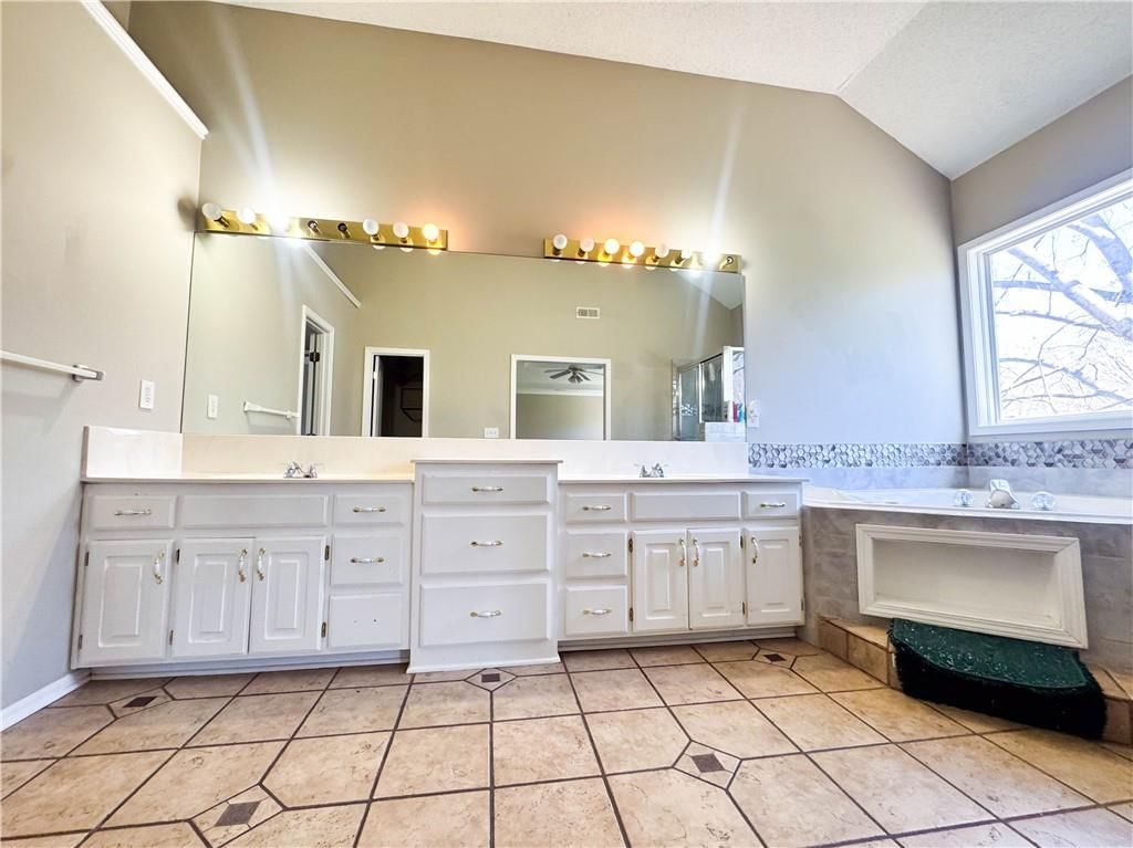 6215 Acuff Street — photo 25