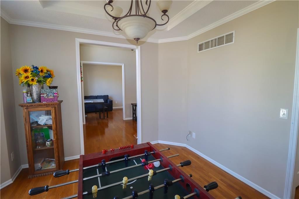 6215 Acuff Street — photo 26