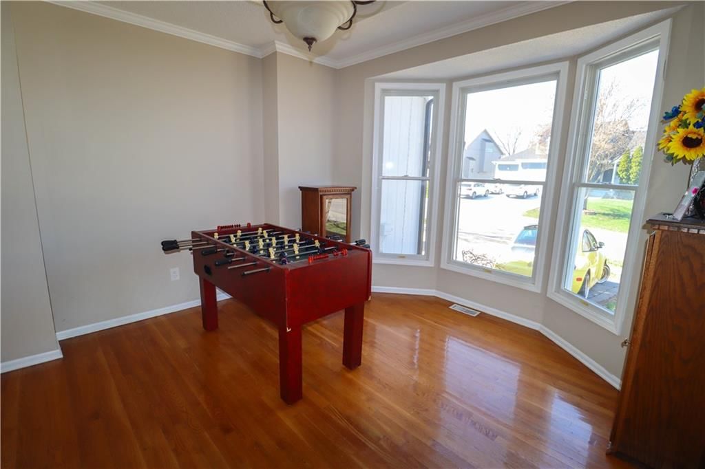 6215 Acuff Street — photo 27