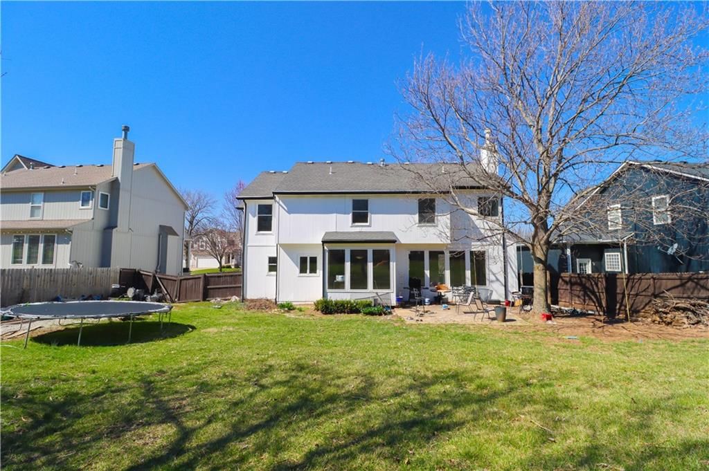 6215 Acuff Street — photo 28