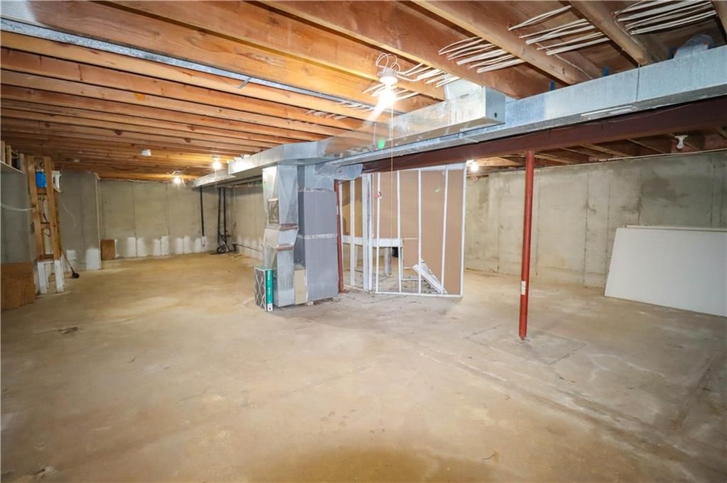 6215 Acuff Street — photo 31