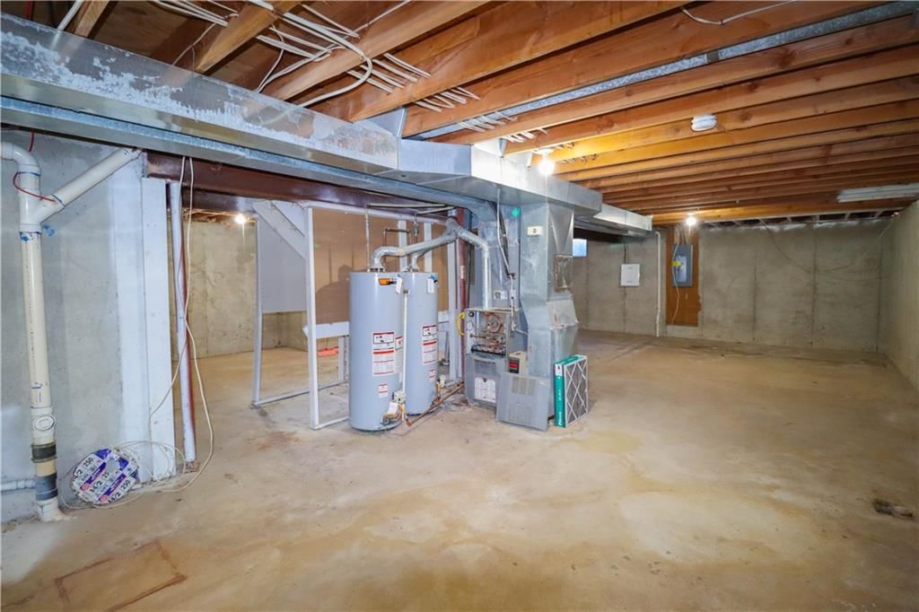 6215 Acuff Street — photo 32