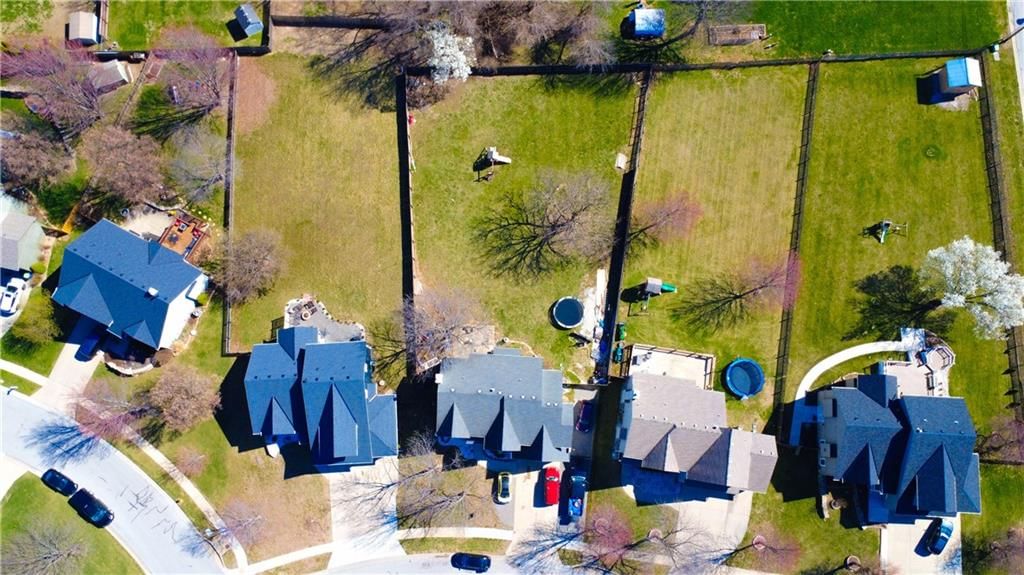 6215 Acuff Street — photo 34