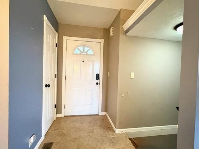 503 Jennifer Lane — photo 5