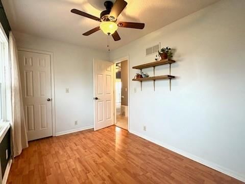503 Jennifer Lane — photo 18