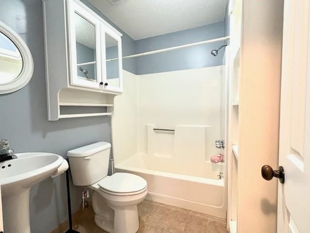 503 Jennifer Lane — photo 19