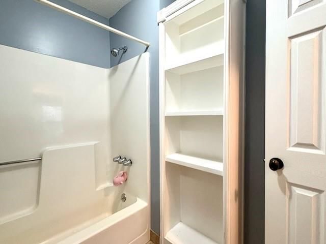 503 Jennifer Lane — photo 20