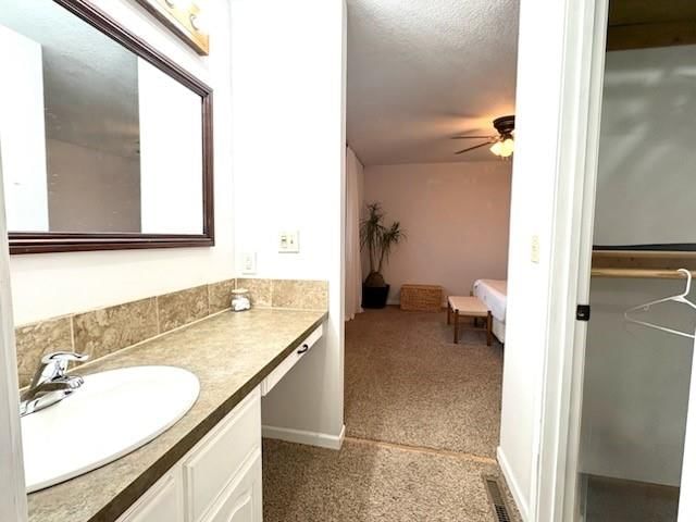 503 Jennifer Lane — photo 25