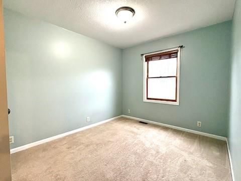 503 Jennifer Lane — photo 27