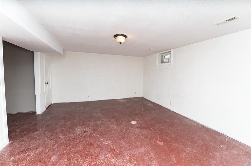 503 Jennifer Lane — photo 28