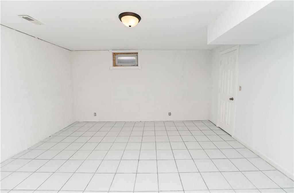 503 Jennifer Lane — photo 31