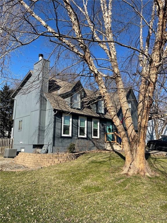 10106 NW 86TH Terrace — photo 2