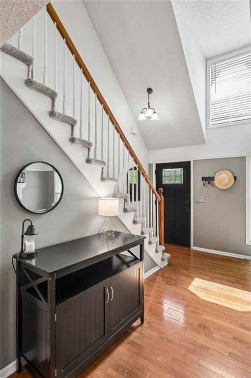 10106 NW 86TH Terrace — photo 4