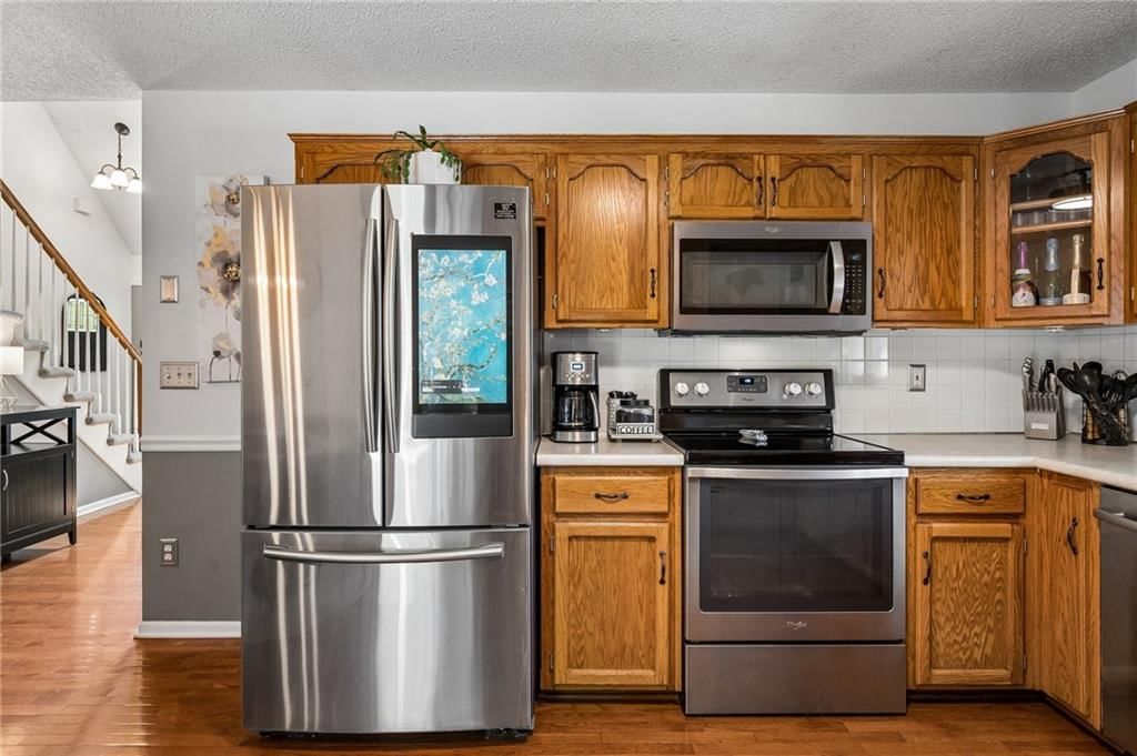 10106 NW 86TH Terrace — photo 9