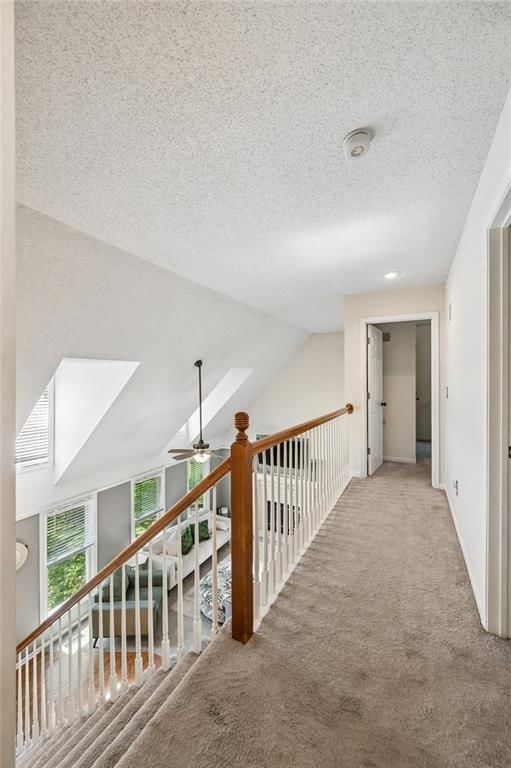 10106 NW 86TH Terrace — photo 13