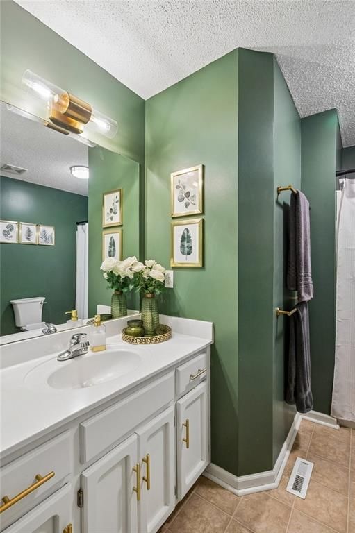 10106 NW 86TH Terrace — photo 19