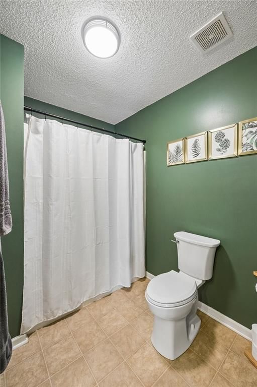 10106 NW 86TH Terrace — photo 20