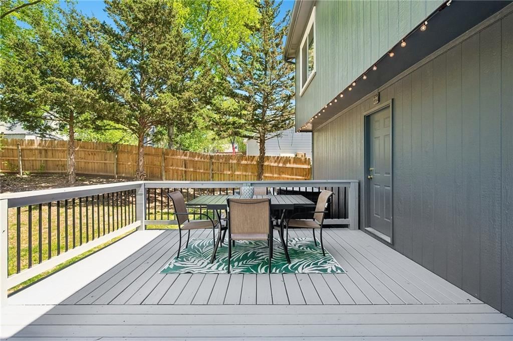10106 NW 86TH Terrace — photo 30