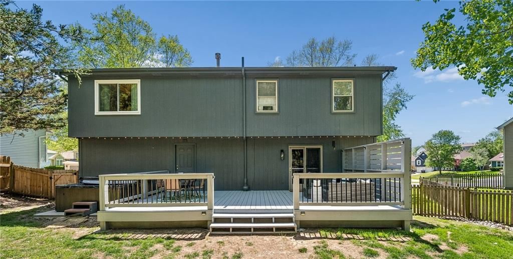 10106 NW 86TH Terrace — photo 33