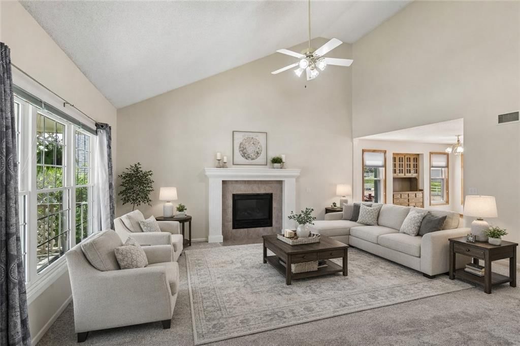 7808 N Nodaway Avenue — photo 3
